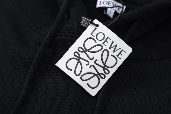 44612308d77bec5031d807e200ef6ba1_1693822619_5302.jpg 44612308d77bec5031d807e200ef6ba1_1693822619_5302.jpg