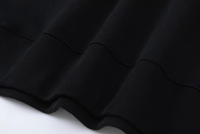 44612308d77bec5031d807e200ef6ba1_1693822629_2941.jpg 44612308d77bec5031d807e200ef6ba1_1693822629_2941.jpg