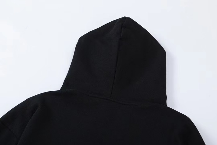 44612308d77bec5031d807e200ef6ba1_1693822630_2121.jpg 44612308d77bec5031d807e200ef6ba1_1693822630_2121.jpg