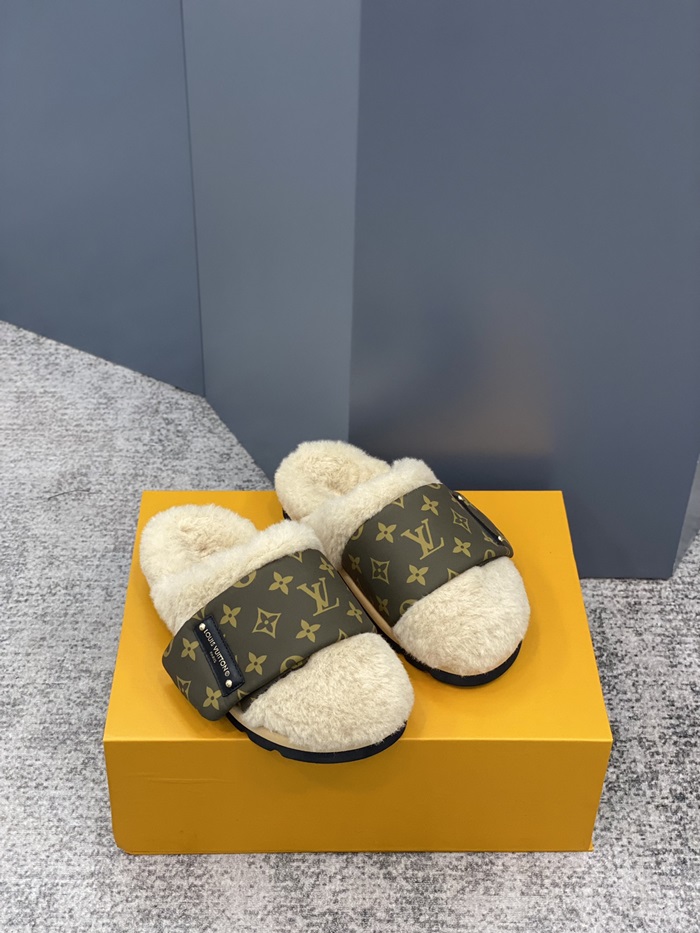 4dbd764994291f36ddf16fc7e6454f11_1695535920_3995.jpg 4dbd764994291f36ddf16fc7e6454f11_1695535920_3995.jpg