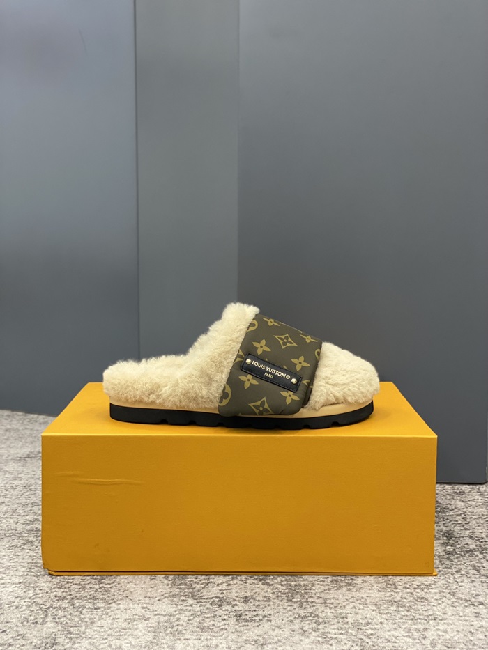 4dbd764994291f36ddf16fc7e6454f11_1695535920_6177.jpg 4dbd764994291f36ddf16fc7e6454f11_1695535920_6177.jpg