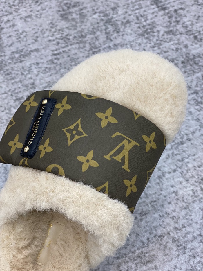 4dbd764994291f36ddf16fc7e6454f11_1695535920_9096.jpg 4dbd764994291f36ddf16fc7e6454f11_1695535920_9096.jpg