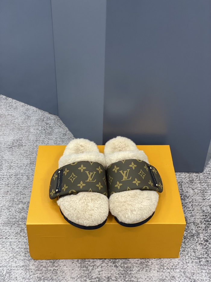 4dbd764994291f36ddf16fc7e6454f11_1695535921_1384.jpg 4dbd764994291f36ddf16fc7e6454f11_1695535921_1384.jpg