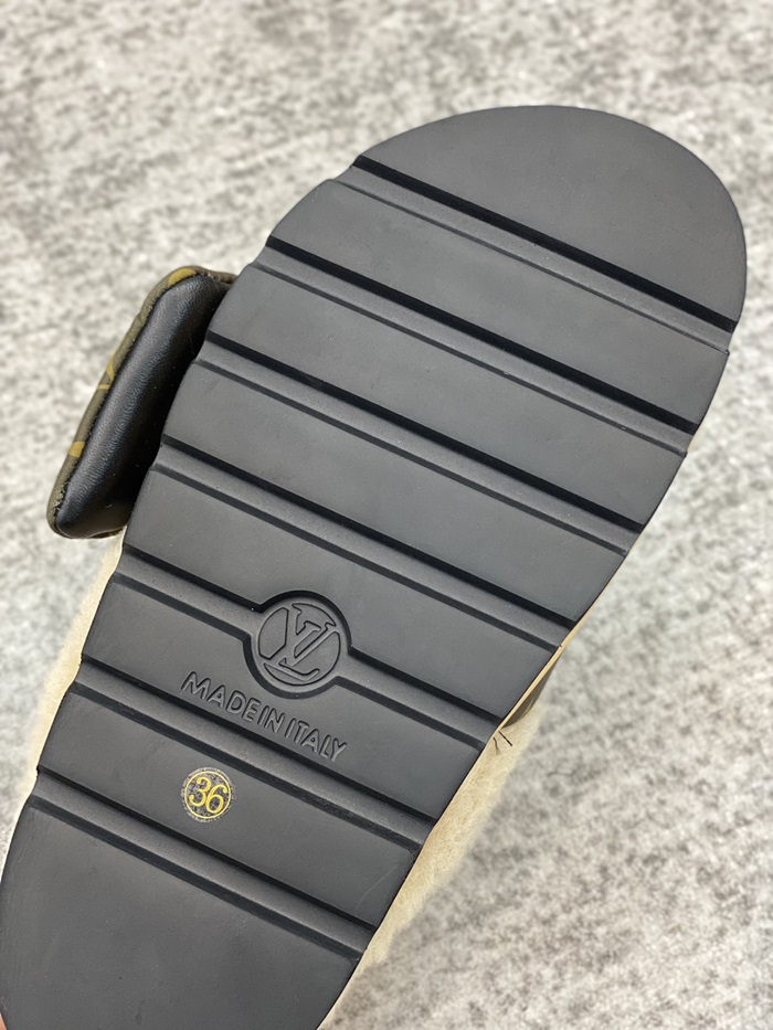 4dbd764994291f36ddf16fc7e6454f11_1695535921_3841.jpg 4dbd764994291f36ddf16fc7e6454f11_1695535921_3841.jpg