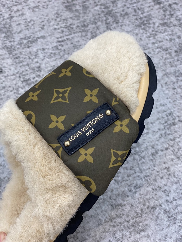 4dbd764994291f36ddf16fc7e6454f11_1695535921_8503.jpg 4dbd764994291f36ddf16fc7e6454f11_1695535921_8503.jpg