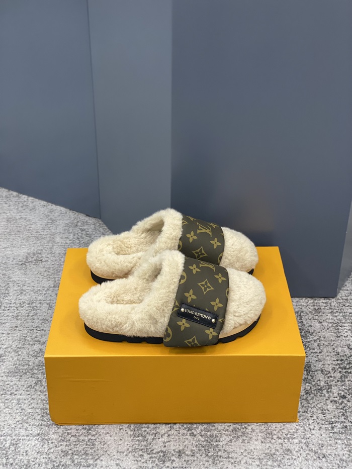 4dbd764994291f36ddf16fc7e6454f11_1695535922_1804.jpg 4dbd764994291f36ddf16fc7e6454f11_1695535922_1804.jpg