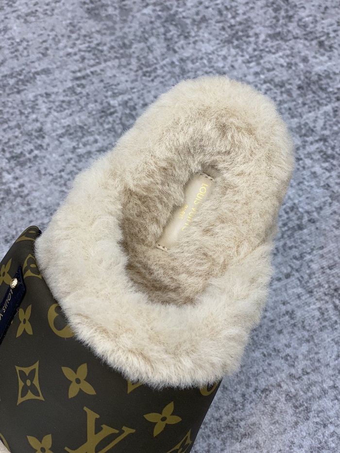 4dbd764994291f36ddf16fc7e6454f11_1695535922_6376.jpg 4dbd764994291f36ddf16fc7e6454f11_1695535922_6376.jpg