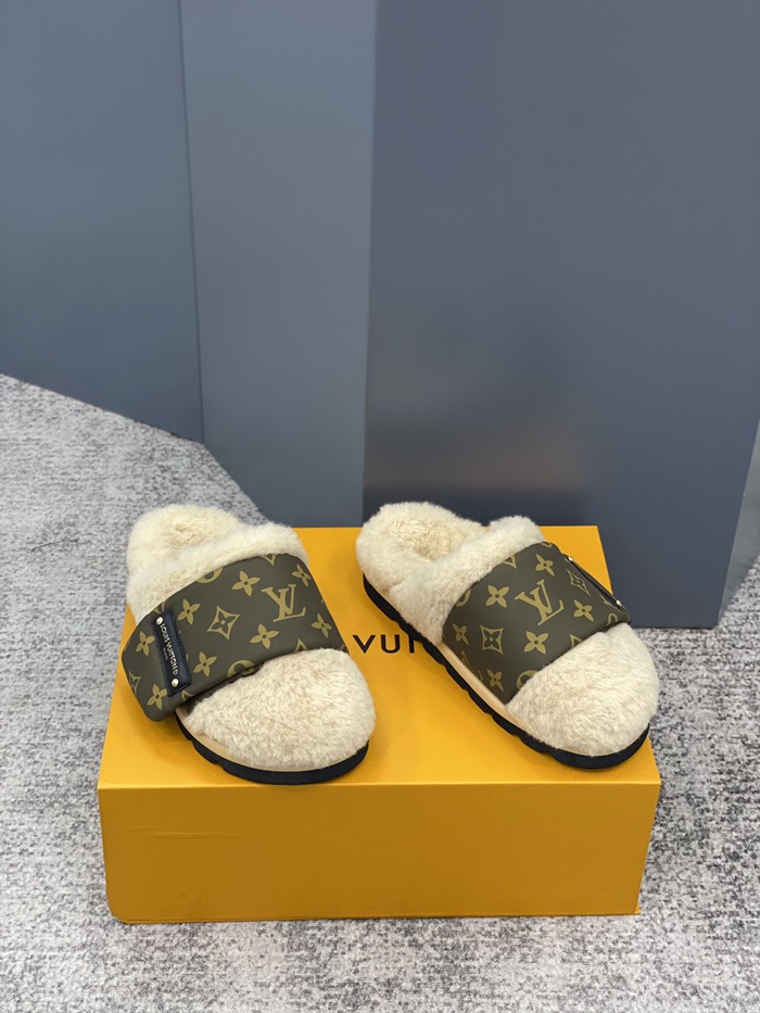 4dbd764994291f36ddf16fc7e6454f11_1695535922_859.jpg 4dbd764994291f36ddf16fc7e6454f11_1695535922_859.jpg