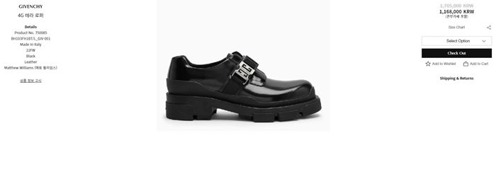 4dbd764994291f36ddf16fc7e6454f11_1695547120_5689.png 4dbd764994291f36ddf16fc7e6454f11_1695547120_5689.png