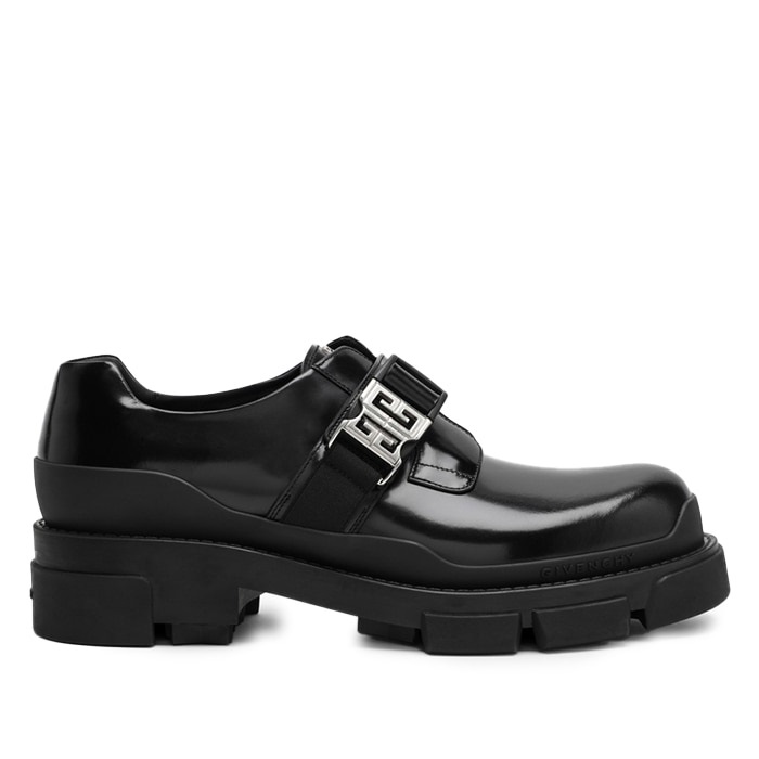 4dbd764994291f36ddf16fc7e6454f11_1695547120_744.jpg 4dbd764994291f36ddf16fc7e6454f11_1695547120_744.jpg