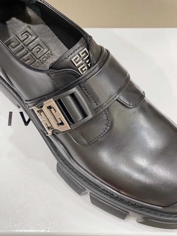 4dbd764994291f36ddf16fc7e6454f11_1695547139_002.jpg 4dbd764994291f36ddf16fc7e6454f11_1695547139_002.jpg