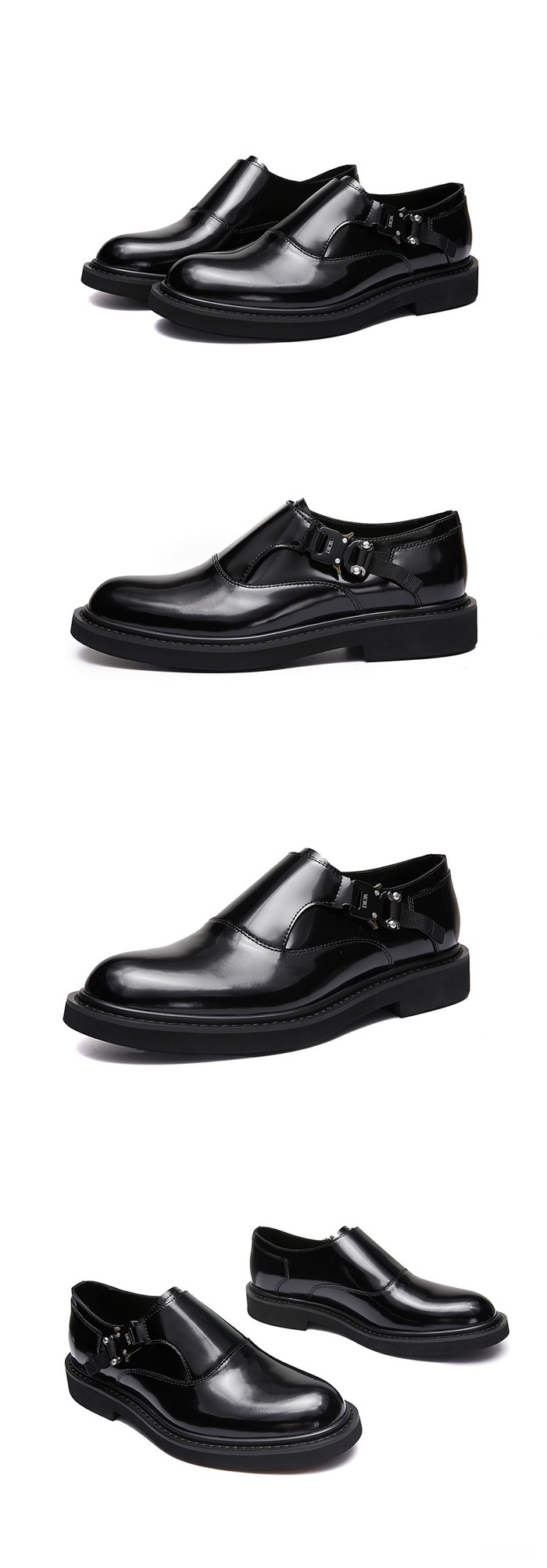 4dbd764994291f36ddf16fc7e6454f11_1695552953_0433.jpg 4dbd764994291f36ddf16fc7e6454f11_1695552953_0433.jpg