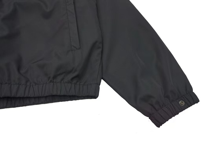 50077a3409e1f203b72f962b4af6226b_1694661933_8729.jpg 50077a3409e1f203b72f962b4af6226b_1694661933_8729.jpg