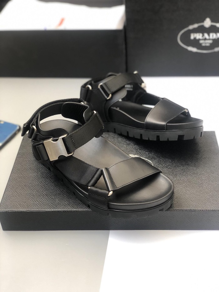 53649f69bedcca26cab917225e07c8cd_1693758165_6018.jpg 53649f69bedcca26cab917225e07c8cd_1693758165_6018.jpg