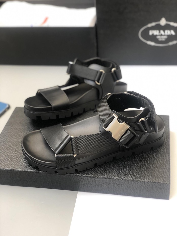 53649f69bedcca26cab917225e07c8cd_1693758166_5278.jpg 53649f69bedcca26cab917225e07c8cd_1693758166_5278.jpg