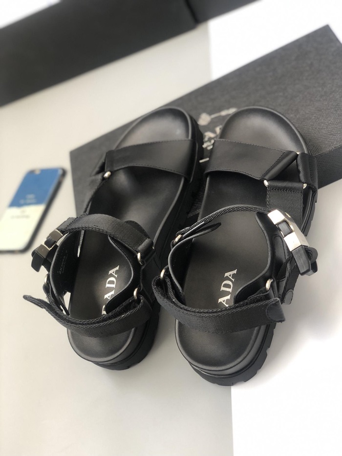 53649f69bedcca26cab917225e07c8cd_1693758166_7693.jpg 53649f69bedcca26cab917225e07c8cd_1693758166_7693.jpg