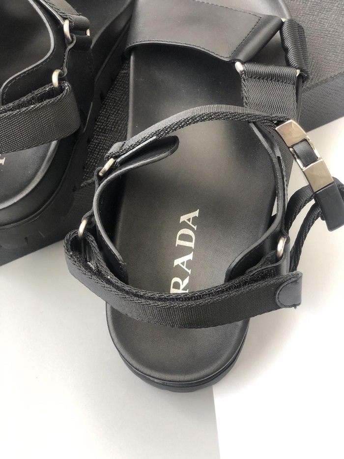 53649f69bedcca26cab917225e07c8cd_1693758167_0419.jpg 53649f69bedcca26cab917225e07c8cd_1693758167_0419.jpg