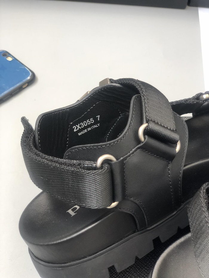 53649f69bedcca26cab917225e07c8cd_1693758167_3133.jpg 53649f69bedcca26cab917225e07c8cd_1693758167_3133.jpg