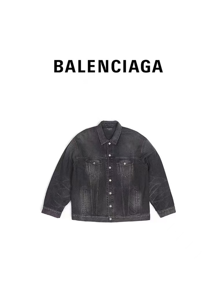 55024f4048379da61389f9463c557106_1693806939_9964.jpg 55024f4048379da61389f9463c557106_1693806939_9964.jpg