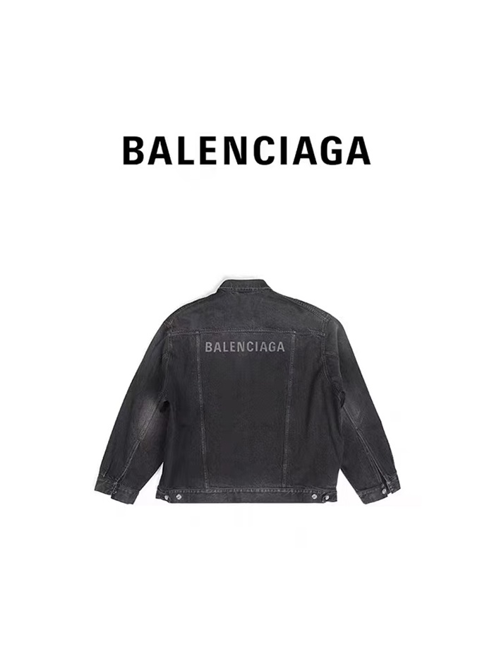 55024f4048379da61389f9463c557106_1693806942_4327.jpg 55024f4048379da61389f9463c557106_1693806942_4327.jpg