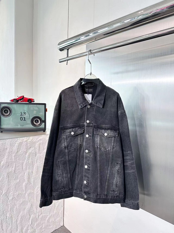 55024f4048379da61389f9463c557106_1693806946_3428.jpg 55024f4048379da61389f9463c557106_1693806946_3428.jpg