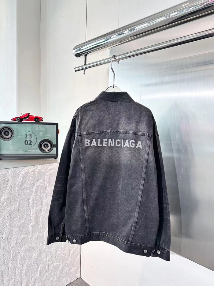 55024f4048379da61389f9463c557106_1693806949_8584.jpg 55024f4048379da61389f9463c557106_1693806949_8584.jpg