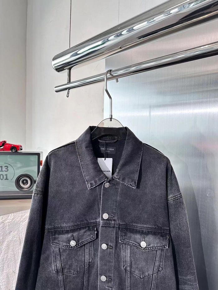 55024f4048379da61389f9463c557106_1693806953_6694.jpg 55024f4048379da61389f9463c557106_1693806953_6694.jpg