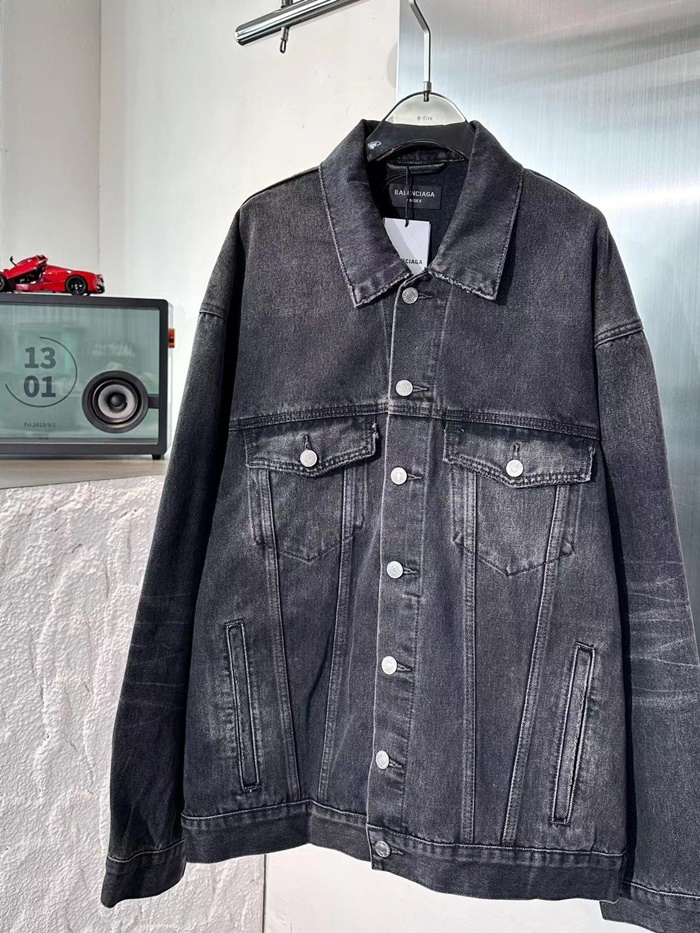 55024f4048379da61389f9463c557106_1693806955_9707.jpg 55024f4048379da61389f9463c557106_1693806955_9707.jpg