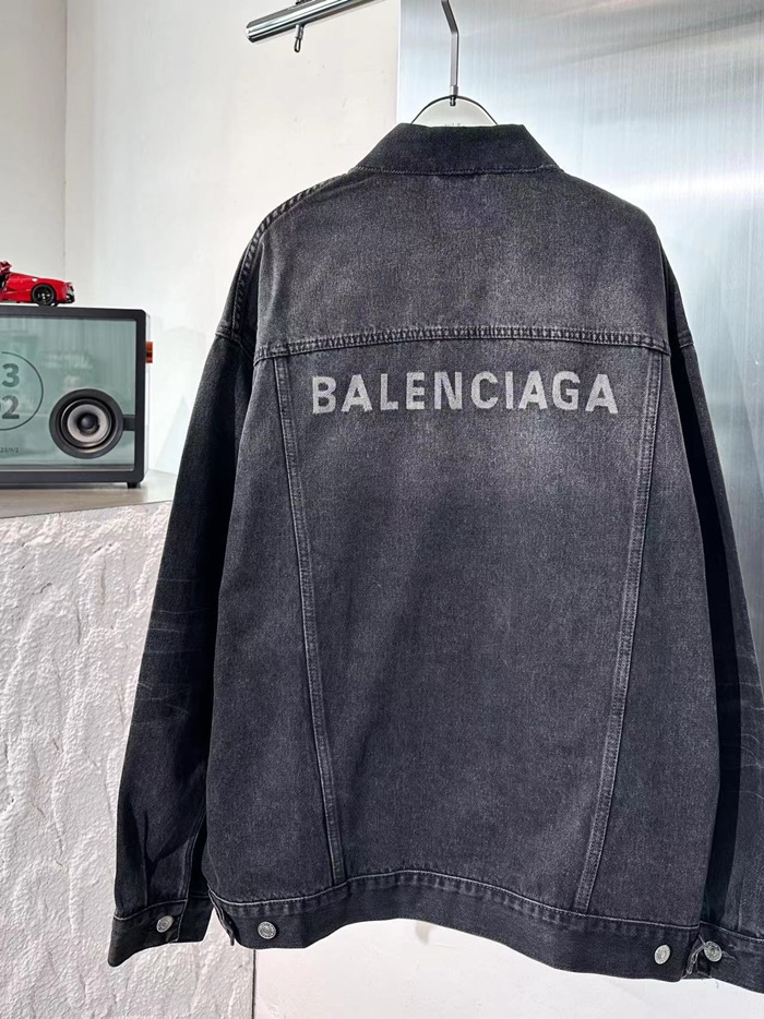 55024f4048379da61389f9463c557106_1693806957_6908.jpg 55024f4048379da61389f9463c557106_1693806957_6908.jpg