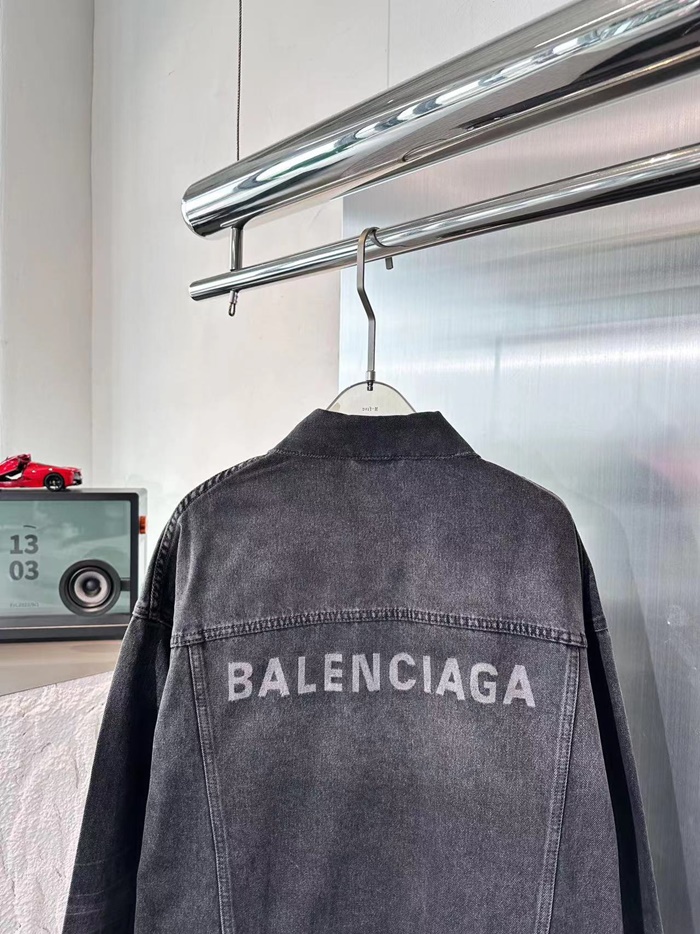 55024f4048379da61389f9463c557106_1693806959_2125.jpg 55024f4048379da61389f9463c557106_1693806959_2125.jpg