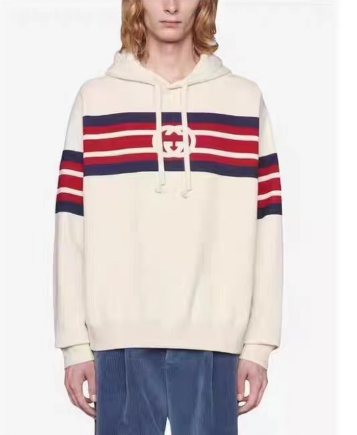 594c691ea522ed11e8dc8795af466322_1695015661_694.png 594c691ea522ed11e8dc8795af466322_1695015661_694.png