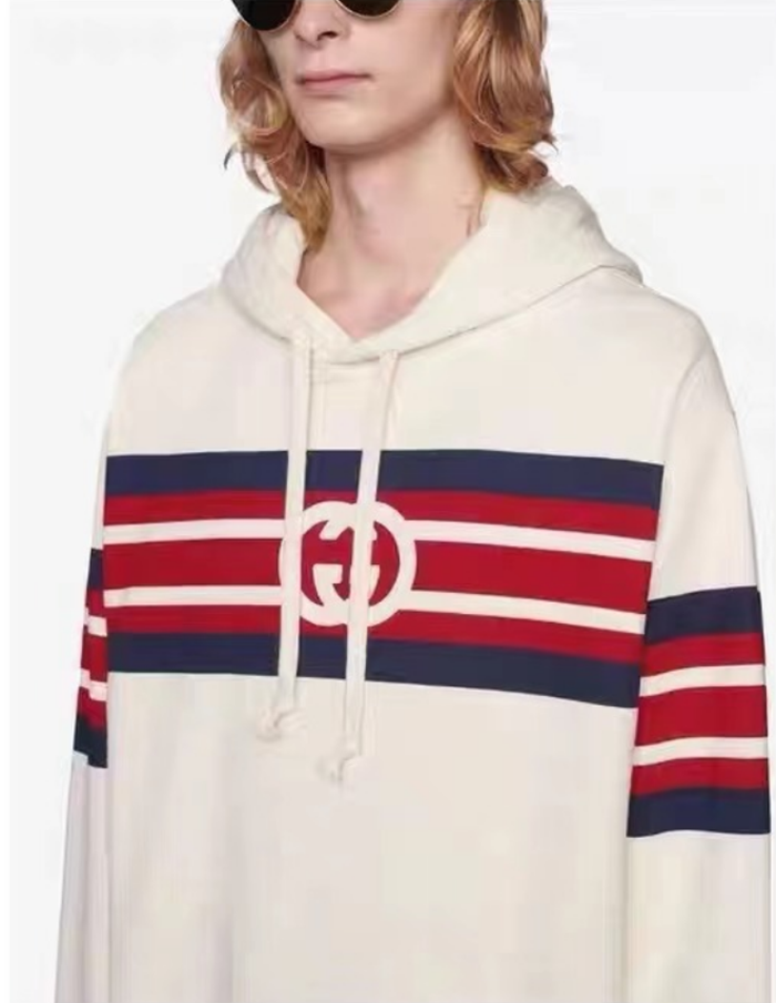 594c691ea522ed11e8dc8795af466322_1695015664_5525.png 594c691ea522ed11e8dc8795af466322_1695015664_5525.png