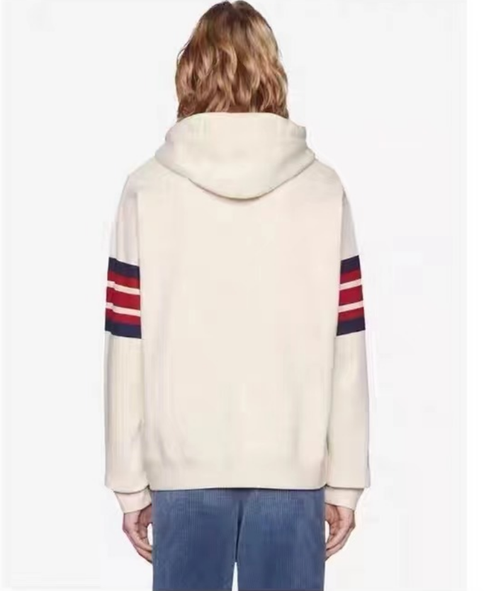 594c691ea522ed11e8dc8795af466322_1695015665_9813.png 594c691ea522ed11e8dc8795af466322_1695015665_9813.png