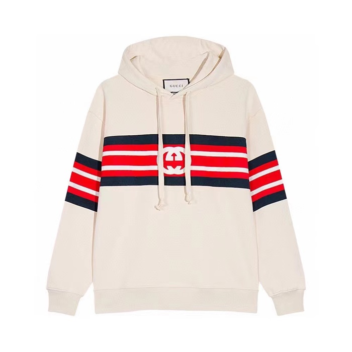 594c691ea522ed11e8dc8795af466322_1695015666_5285.jpg 594c691ea522ed11e8dc8795af466322_1695015666_5285.jpg