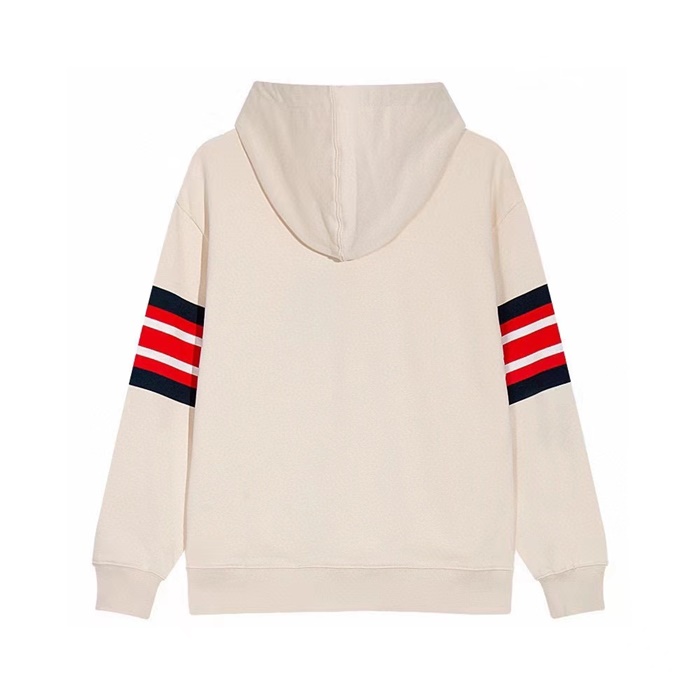 594c691ea522ed11e8dc8795af466322_1695015668_3084.jpg 594c691ea522ed11e8dc8795af466322_1695015668_3084.jpg