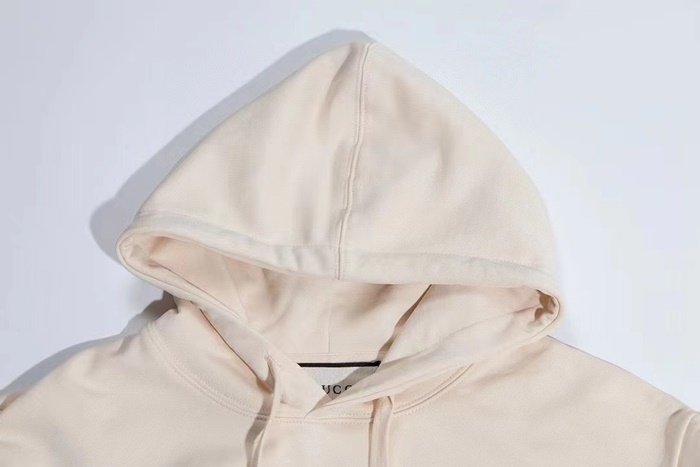 594c691ea522ed11e8dc8795af466322_1695015669_6383.jpg 594c691ea522ed11e8dc8795af466322_1695015669_6383.jpg