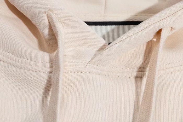 594c691ea522ed11e8dc8795af466322_1695015670_2535.jpg 594c691ea522ed11e8dc8795af466322_1695015670_2535.jpg