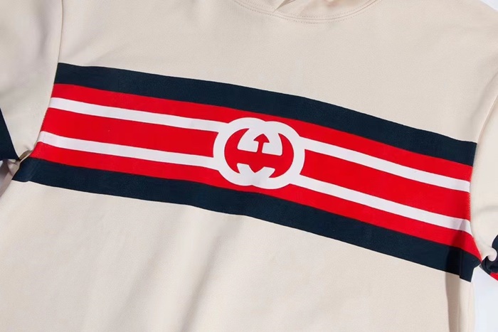 594c691ea522ed11e8dc8795af466322_1695015670_7752.jpg 594c691ea522ed11e8dc8795af466322_1695015670_7752.jpg