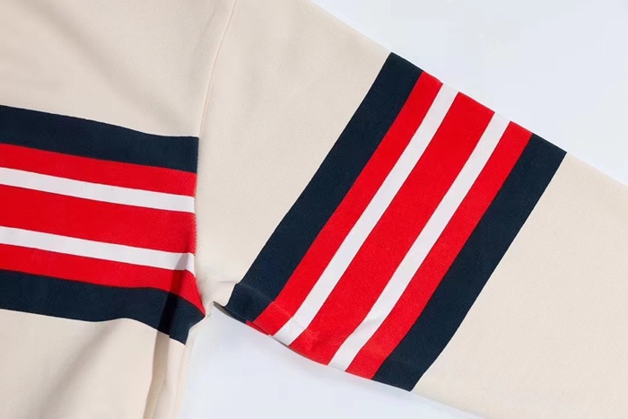 594c691ea522ed11e8dc8795af466322_1695015671_5352.jpg 594c691ea522ed11e8dc8795af466322_1695015671_5352.jpg