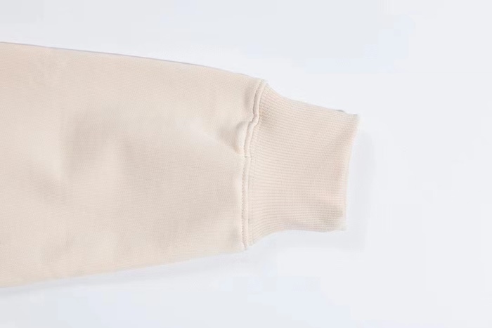 594c691ea522ed11e8dc8795af466322_1695015671_8722.jpg 594c691ea522ed11e8dc8795af466322_1695015671_8722.jpg