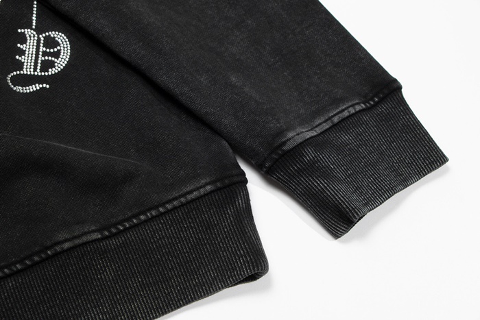 5e250a08c12671b651bf0f8249de1b1b_1695541836_6312.jpg 5e250a08c12671b651bf0f8249de1b1b_1695541836_6312.jpg