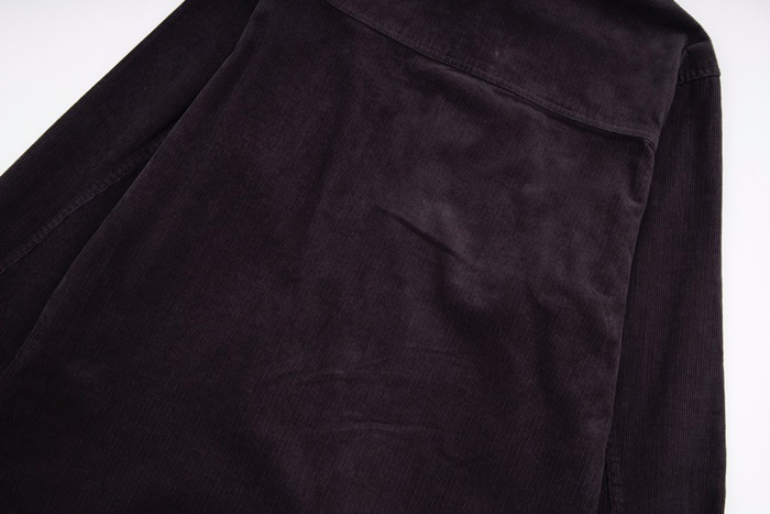 661ce9a956d80e4d5178bfd5fad75ab0_1695555614_0601.jpg 661ce9a956d80e4d5178bfd5fad75ab0_1695555614_0601.jpg