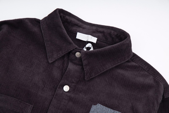 661ce9a956d80e4d5178bfd5fad75ab0_1695555614_2851.jpg 661ce9a956d80e4d5178bfd5fad75ab0_1695555614_2851.jpg