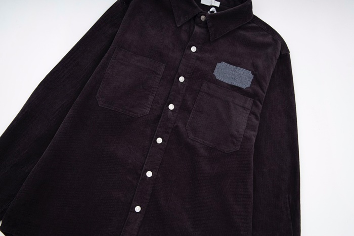 661ce9a956d80e4d5178bfd5fad75ab0_1695555614_4726.jpg 661ce9a956d80e4d5178bfd5fad75ab0_1695555614_4726.jpg