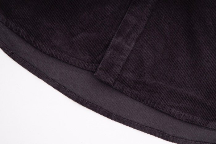 661ce9a956d80e4d5178bfd5fad75ab0_1695555617_1388.jpg 661ce9a956d80e4d5178bfd5fad75ab0_1695555617_1388.jpg