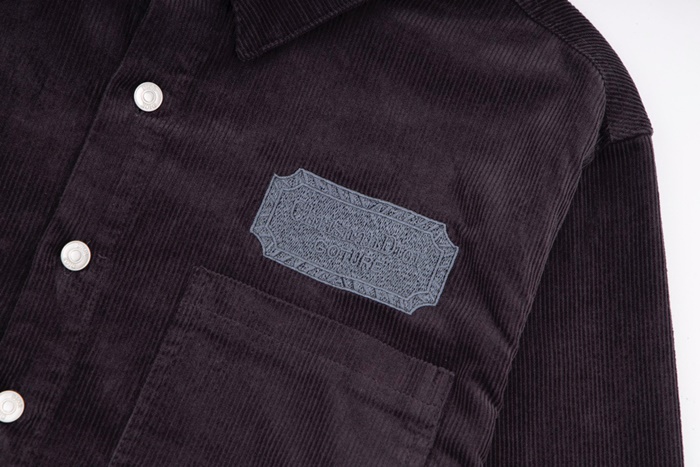 661ce9a956d80e4d5178bfd5fad75ab0_1695555619_1824.jpg 661ce9a956d80e4d5178bfd5fad75ab0_1695555619_1824.jpg