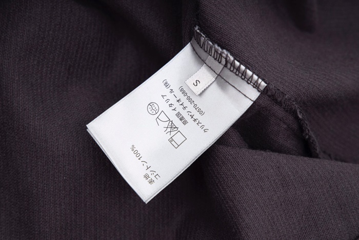 661ce9a956d80e4d5178bfd5fad75ab0_1695555620_8757.jpg 661ce9a956d80e4d5178bfd5fad75ab0_1695555620_8757.jpg