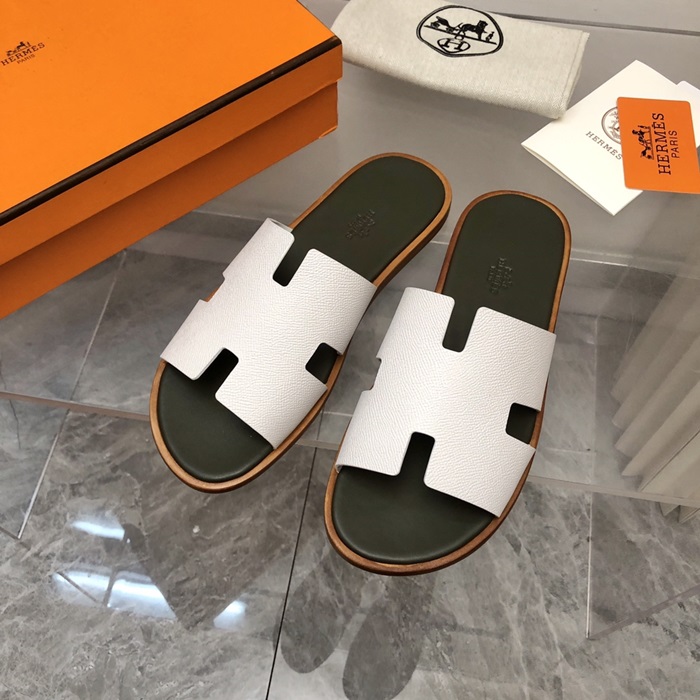 663640e666b93628d185164fdbf18773_1694333520_0546.jpg 663640e666b93628d185164fdbf18773_1694333520_0546.jpg