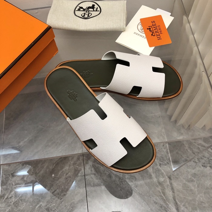 663640e666b93628d185164fdbf18773_1694333521_1446.jpg 663640e666b93628d185164fdbf18773_1694333521_1446.jpg