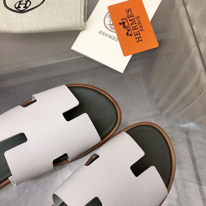 663640e666b93628d185164fdbf18773_1694333521_8552.jpg 663640e666b93628d185164fdbf18773_1694333521_8552.jpg